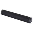 thumbnail image 1 of Blasgw -S Wireless Bluetooth Speaker Speaker HiFi Stereo Sound Effect Sound Bar Desktop Subwoofer Long Bar Bluetooth Speaker Supports-card FM Radio Black, 1 of 7