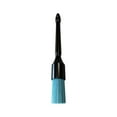 thumbnail image 1 of Blasgw Ultra-soft Car Interior Cleaning Detail Brush Crevice Brush Car Wash Tool Bule, 1 of 8
