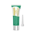 thumbnail image 1 of Blasgw Wall Repair Cream for Wall Cracks and Nail Repair - Safe Wall Mending Agent Wall Mending Agent Wall Repair Cream Wall Crack Nail Repair Agent,Safe Wall Mending Agent green, 1 of 9