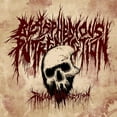 thumbnail image 1 of Blasphemous Putrefaction - Prelude To Perversion - Music & Performance - Vinyl, 1 of 1