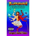 thumbnail image 1 of Blasphemous: The Rise and Fall of a Duplicitous Messiah, (Paperback), 1 of 1