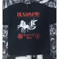 thumbnail image 1 of Blasphemy - Gods of War - Shirt (S-5XL) Unisex Gift, 1 of 2
