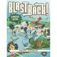 thumbnail image 1 of Blast Back!: Pearl Harbor (Paperback), 1 of 6