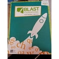 thumbnail image 1 of Pre-Owned Blast Foundations Student Workbook UNITS 15-25, 9780983969075, 0983969078, Paperback,, 1 of 1