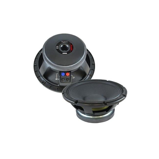 Blast King I75BLAST12PRO 12-Inch 1200 Watt High Performance Woofer - Main Image