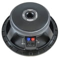 thumbnail image 1 of Blast King I75BLAST12PRO 12-Inch 1200 Watt High Performance Woofer with 88 Oz Magnet, 1 of 3