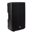 thumbnail image 1 of Blast King NOVOP15A 15 in. 1200W Powered DJ Speaker, 1 of 1
