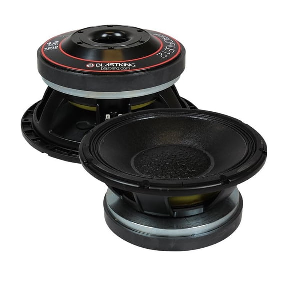 Blast King PROFILE12 12 1600w Woofer