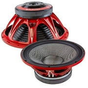 BlastKing ROCKET18 18 3200 Watt Woofer w/ 4.5 Voice Coil