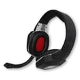 thumbnail image 1 of Blast Off HC-S2039-04 Replacement Wireless PX21 Gaming Headset for PS3, PS4, XBOX 360, PC, Mac, 1 of 1