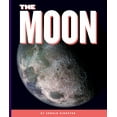 thumbnail image 1 of Blast Off to Space The Moon, (Hardcover), 1 of 1