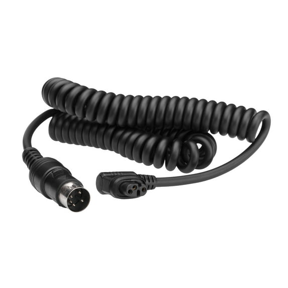 Flashpoint Blast Pack Flash Sony Cable for Sony