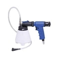 thumbnail image 1 of Blast-Vac Multipurpose Cleaning Gun 6043, 1 of 4
