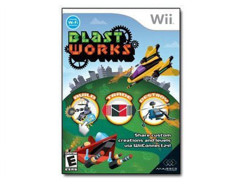 Wii カセット！ il_fullxfull.5934809736_rqkj.jpg