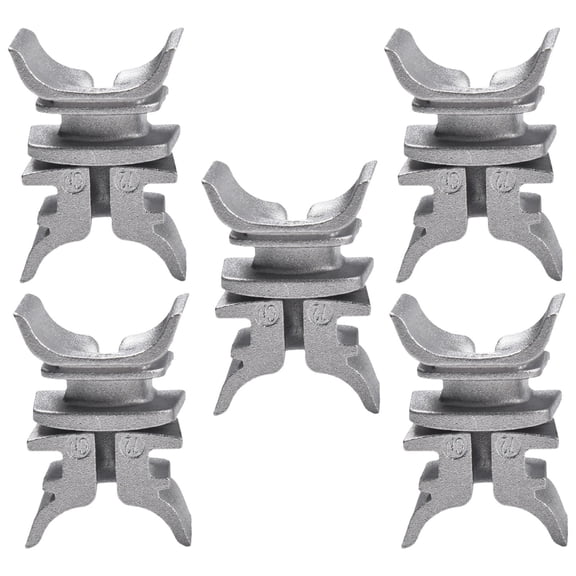 Blast away dirt and rt with our reliable Pressure Washer Sand Wet Blasting