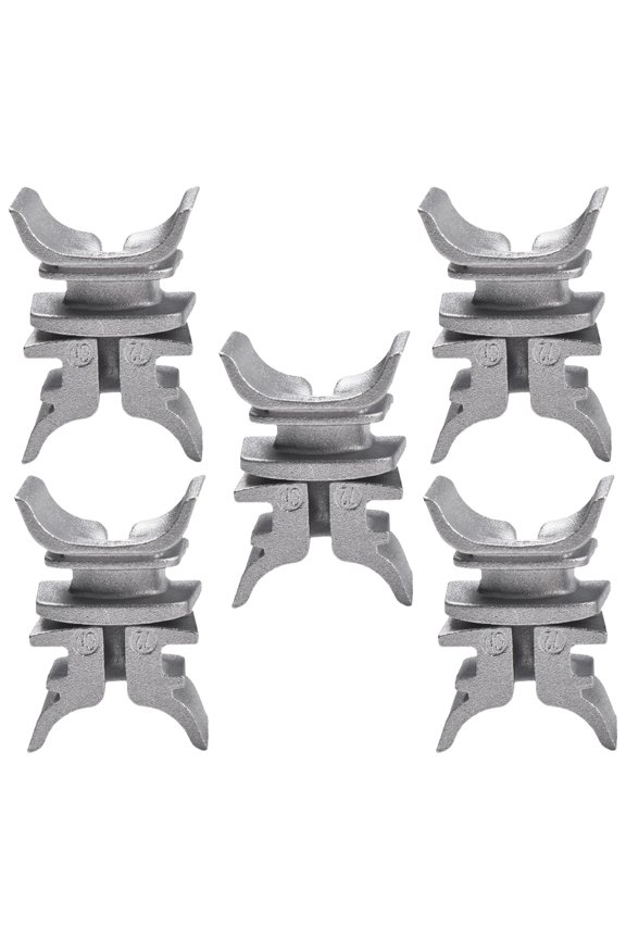 Blast away dirt and rt with our reliable Pressure Washer Sand Wet Blasting