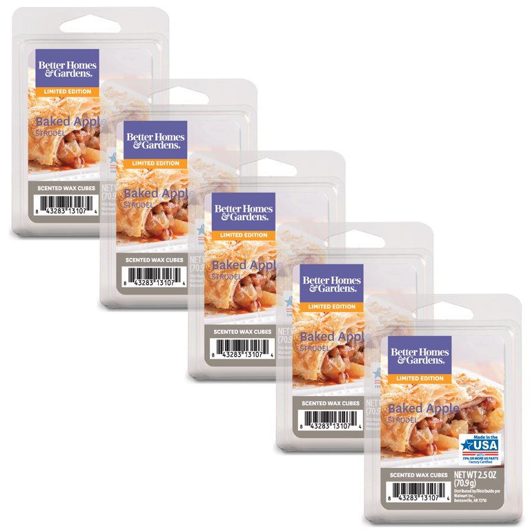 DOUGHLICIOUS DELIGHT Highly Scented Candle Wax Melts – The Melt House