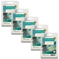 thumbnail image 1 of Blast from the Past Collection: Ocean Tides Scented Wax Melts, ScentSationals, 2.5 oz (5-Pack), 1 of 7
