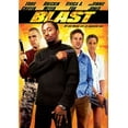 thumbnail image 1 of Pre-Owned Blast (Dvd) (Good), 1 of 1