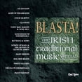 thumbnail image 1 of Blasta! The Irish Traditional Music Special, 1 of 1
