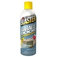 thumbnail image 1 of Blaster 16-GDL 9.3 oz Can of Garage Door Lubricant - Quantity of 4, 1 of 1