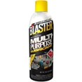 thumbnail image 1 of Blaster 16-MPL-FG 11 oz Multipurpose Lubricant - Clear, 1 of 1