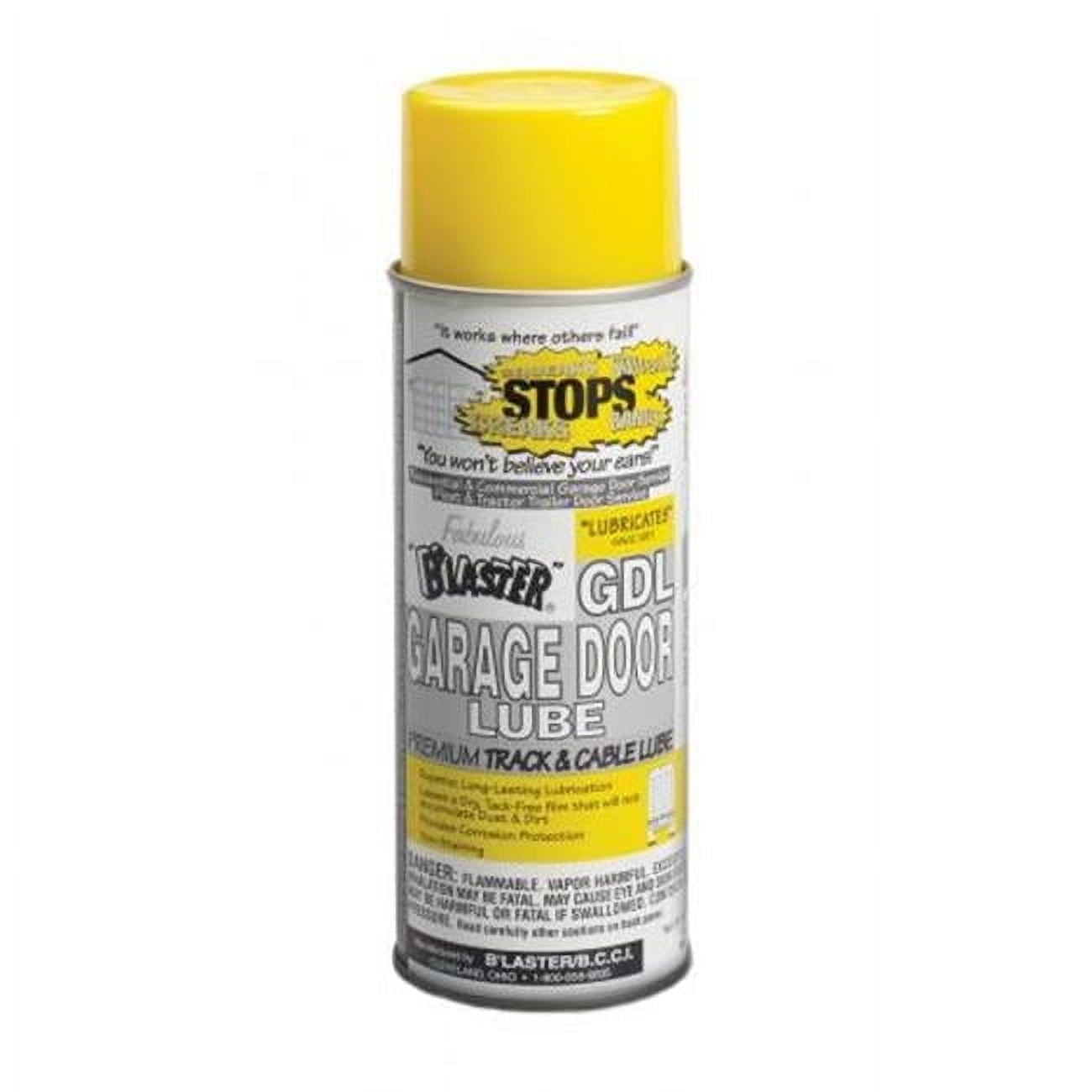 garage door lubricant walmart K-Y® Ultragel Water Based Personal Lubricant main image 0