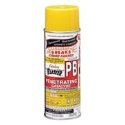 Blaster CHemical BE16PB Powerful Penetratng Catalyst 11 oz