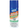 thumbnail image 1 of Blaster Chemical Co. Gunk Carb-Medic Nonchlorinated Choke & Valve Carburetor Cleaner, 1 of 1