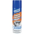 thumbnail image 1 of Blaster Chemical Co. Gunk Foamy Engine Cleaner (California Compliant) - Single Pack, 1 of 1