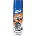 thumbnail image 1 of Blaster Chemical Co. Gunk Heavy-Duty Gel Engine Cleaner - Pack of 2, 1 of 1