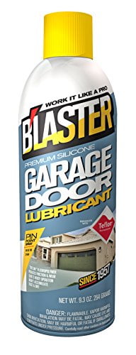 blaster garage door lubricant walmart 3D Printable Anatomical Male Masturbation Toy by TTenebrisX
