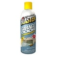thumbnail image 1 of blaster chemical company 9.3 oz garage dr lube 16-gdl oils & lubricants, 1 of 2