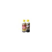 Catalyst/Lubricant Pack