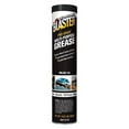 thumbnail image 1 of Blaster Multi Purpose Grease 14 oz, 1 of 2