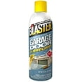 thumbnail image 1 of Blaster Products 16-GDL Garage Door Lube 12 Cans per Case, 1 of 1