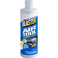 thumbnail image 1 of Blaster Products AIR TOOL LUBRICANT 16OZ EA, 1 of 2