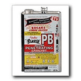 thumbnail image 1 of Blaster The original PB B'laster Penetrant - 1 Gal, 1 of 2