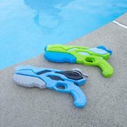 Blaster Toy Water Gun- 2 Options