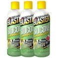 thumbnail image 1 of Blaster industrial Strength Silicone Lubricant 3, 1 of 2
