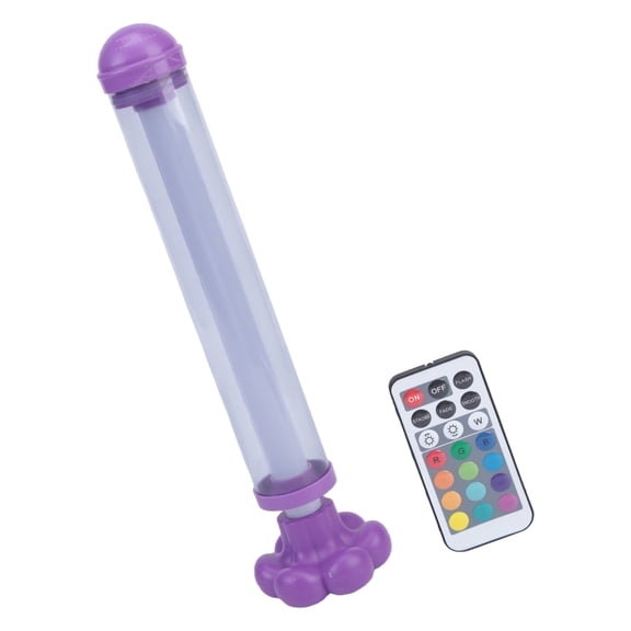 Blasters LED Rainbow Water Guns Toy For Outdoor Play Beach And Backyard Activities Light Up Water Sprayer Toy
