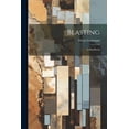thumbnail image 1 of Blasting: A Handbook (Paperback), 1 of 1