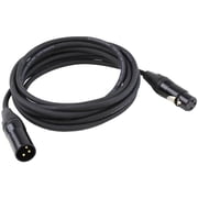 Blast King CDMX-100 Dmx 100ft Cable