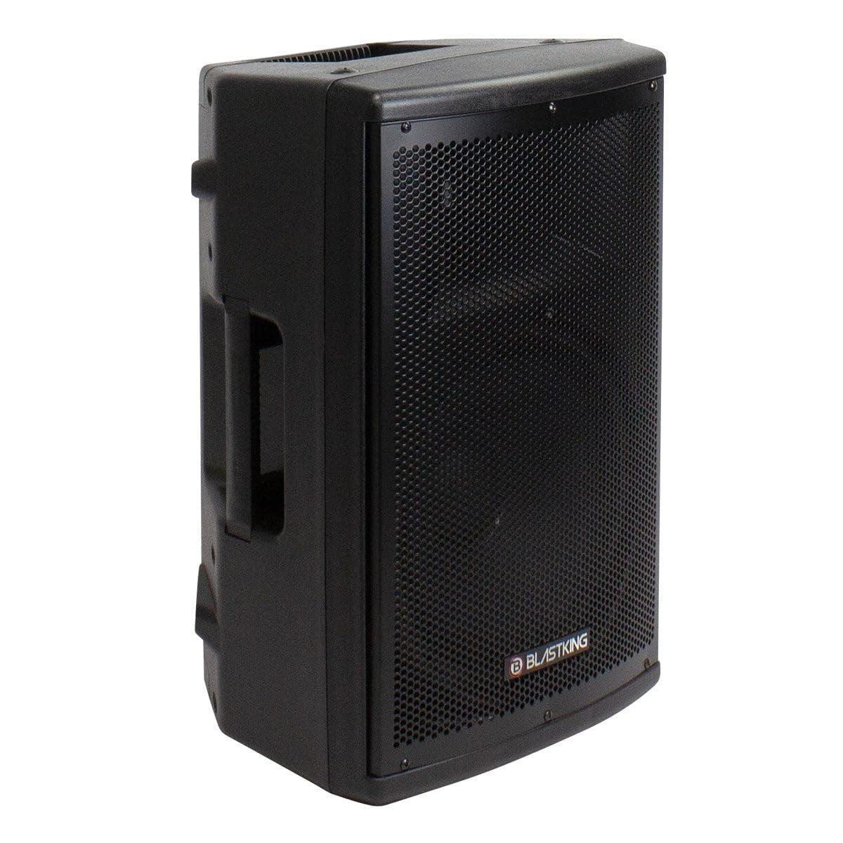 Blastking BDT12A 12 1000W Active Loudspeaker Nigeria Ubuy