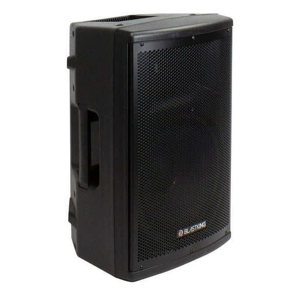 Blastking BDT12A 12 in. 1000 Watts 2-Way Active Loudspeaker
