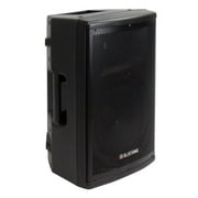 Blastking BDT12A 12 in. 1000 Watts 2-Way Active Loudspeaker