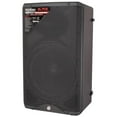 thumbnail image 1 of Blastking BLADE15A 15 in. Active Loudspeaker 1000 Watts Class-D with DSP Processor, 1 of 6