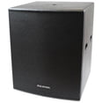 thumbnail image 1 of Blast King BPS18II 18" 1200W Powered Subwoofer, 1 of 6