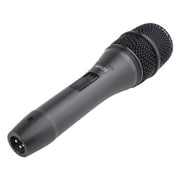 Blastking MH20 Dynamic Cardioid Handheld Microphone