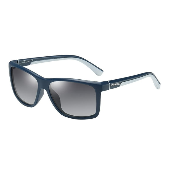 Blateno Sports Polarized Driving Sunglasses for Men Woman, Wrap Around Sun Glasses UV Protection for Running Cycling Fishing Driving